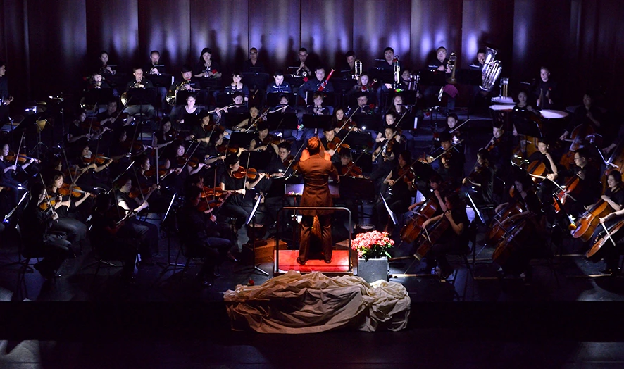 %EB%AC%B8%ED%99%94%EC%BA%90%EC%8A%A4%ED%84%B0_2-Main-Image.jpg?type=w966