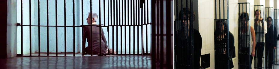 choomin14_img05.jpg?type=w966