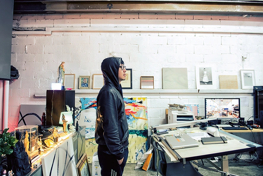 %EC%A0%9C%EB%AA%A9-%EC%97%86%EC%9D%8C-2.jpg?type=w966