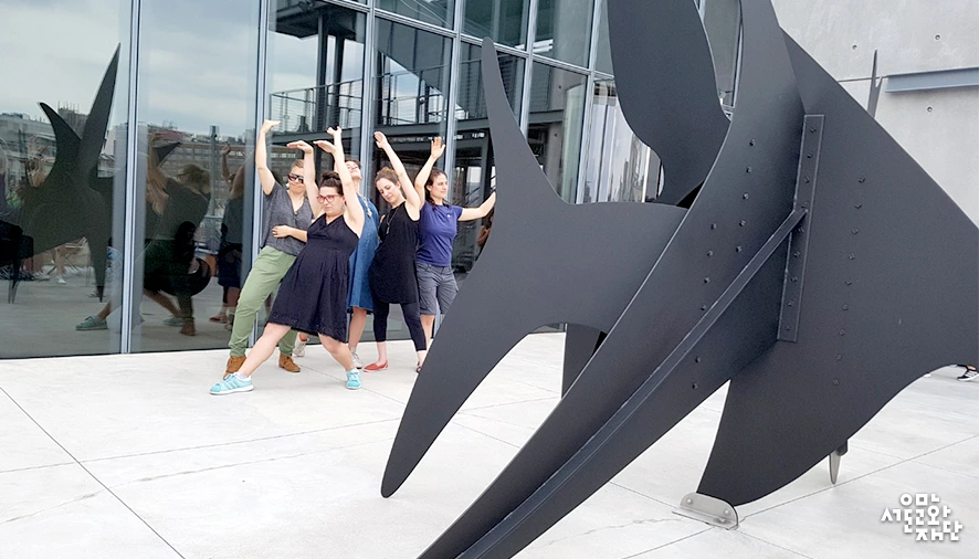 170810-%EC%A1%B0%ED%98%9C%EB%A6%ACTA-%EB%A7%81%EC%BB%A8%EC%84%BC%ED%84%B0-%EC%9B%8C%ED%81%AC%EC%83%B5-%ED%9B%84%EB%B0%98%EB%B6%80%ED%8E%B8-02.jpg?type=w966