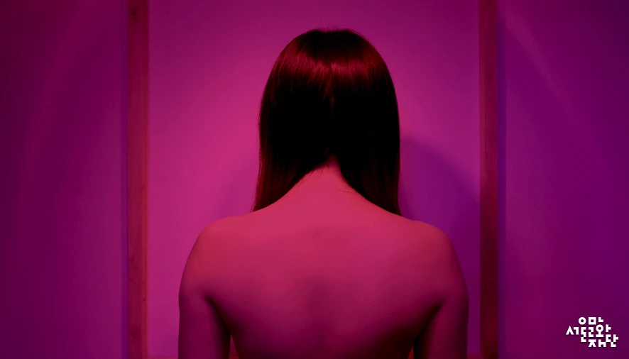 170817-%EC%98%A4%EC%9E%AC%ED%98%95-%EC%84%9C%EA%B5%90%EC%98%88%EC%88%A0%EC%8B%A4%ED%97%98%EC%84%BC-%EC%8B%A0%EC%9E%AC%EC%9D%80%2C-%EC%B5%9C%EC%9C%A4%EB%AF%B8-%EC%9E%91%EA%B0%80_%EB%AF%BF%EC%9D%8C%EA%B3%BC-%EA%B4%B4%EB%8B%B4%EC%97%90-%EA%B4%80%ED%95%9C-.jpg?type=w966