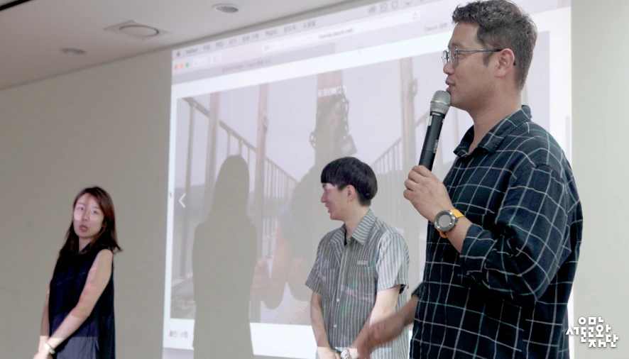 170823-%EC%98%A4%EC%9E%AC%ED%98%95-%EC%84%9C%EC%9A%B8%EB%AC%B4%EC%9A%A9%EC%84%BC%ED%84%B0---%EB%8C%84%EC%8A%A4%ED%95%84%EB%A6%84%28Dance-Film%29-%ED%94%84%EB%A1%9C%EC%A0%9D%ED%8A%B8-06.jpg?type=w966