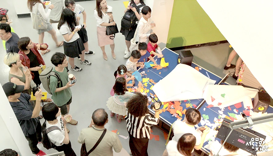 %EC%98%A4%EC%9E%AC%ED%98%95-%EA%B8%88%EC%B2%9C%EC%98%88%EC%88%A0%EA%B3%B5%EC%9E%A5-%EC%9E%85%EC%A3%BC%EC%9E%91%EA%B0%80-%EC%98%A4%ED%94%88%EC%8A%A4%ED%8A%9C%EB%94%94%EC%98%A4-11.jpg?type=w966