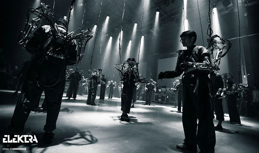 %EB%AC%B8%ED%99%94%EC%BA%90%EC%8A%A4%ED%84%B0_2-Main-Image.jpg?type=w966