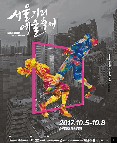 image_8055854481506485640281.jpg?type=w966