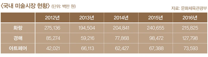 image_2415666591523239102703.jpg?type=w966