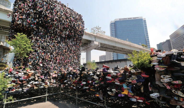 20170703112209932_JPQIBET2.jpg?type=w966