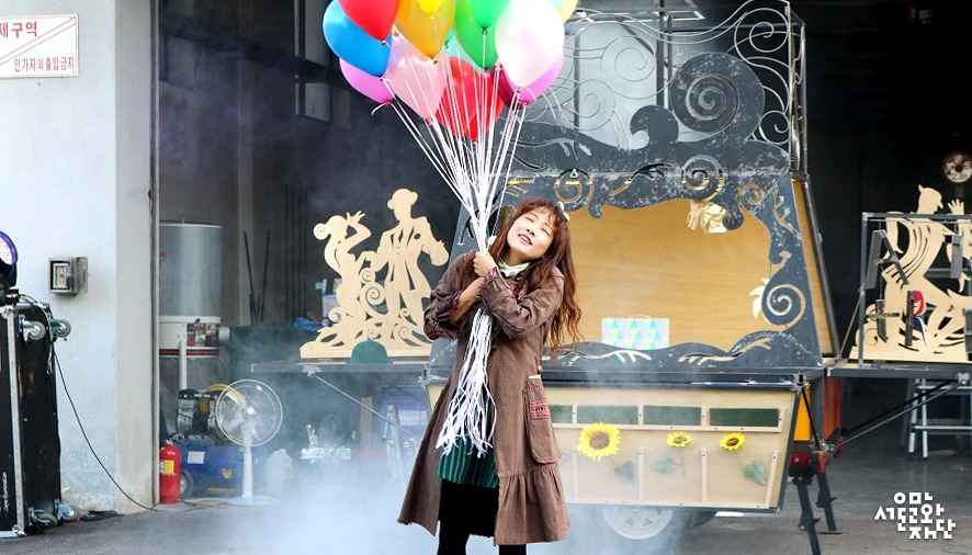 %EC%8B%B9-%EB%B8%8C%EB%A6%AC%ED%95%91-%EC%98%A4%ED%94%88-%EC%8A%A4%ED%8A%9C%EB%94%94%EC%98%A405.jpg?type=w966