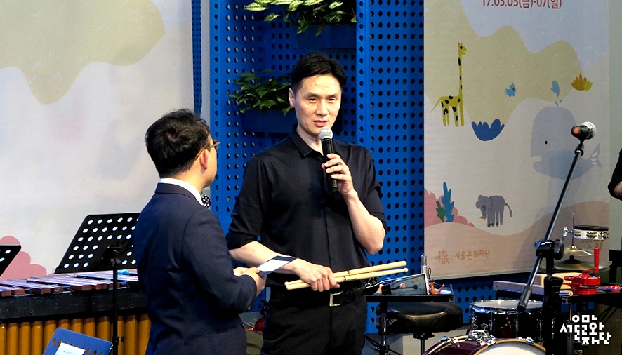 %EC%8B%9C%EB%AF%BC%EC%B2%AD_%EC%96%B4%EB%A6%B0%EC%9D%B4%EB%82%A0_03.jpg?type=w966