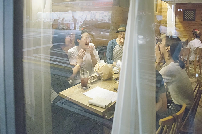 20170622131806.jpg?type=w966