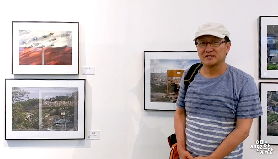 170809-%EA%B9%80%EB%AA%85%EB%9E%80-%EB%8F%84%EC%8B%9C%EC%82%AC%EC%A7%84%EC%A0%84-15.jpg?type=w966