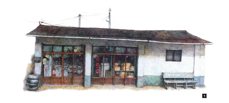 20170504105522343_FIX1LA2P.jpg?type=w966