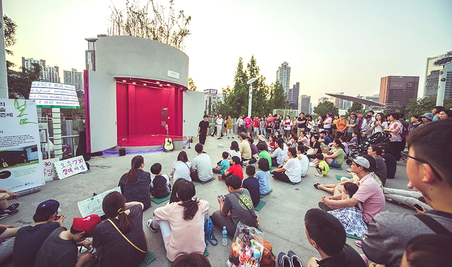 %EB%AC%B8%ED%99%94%EC%BA%90%EC%8A%A4%ED%84%B0_2-Main-Image.jpg?type=w966