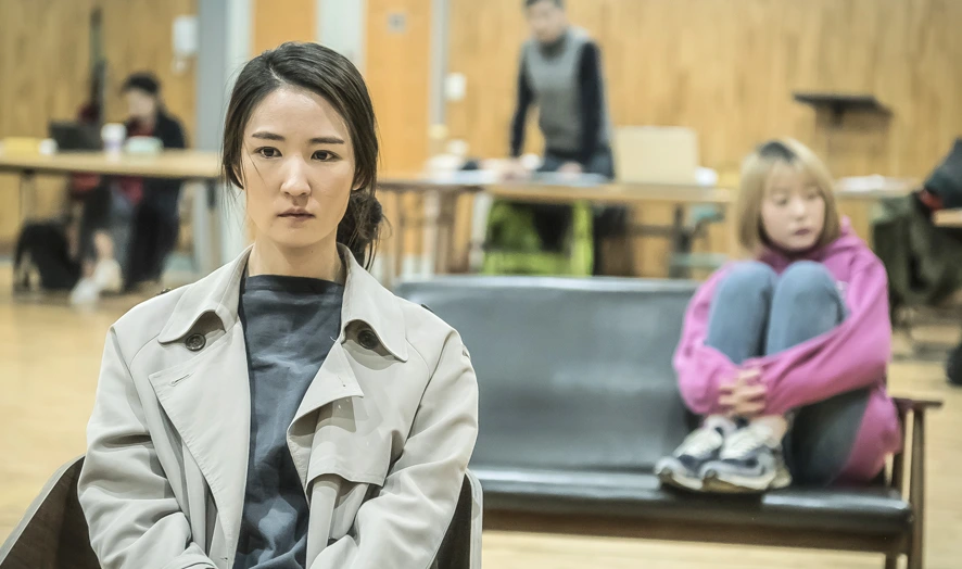 %EB%AC%B8%ED%99%94%EC%BA%90%EC%8A%A4%ED%84%B0_2-Main-Image.jpg?type=w966