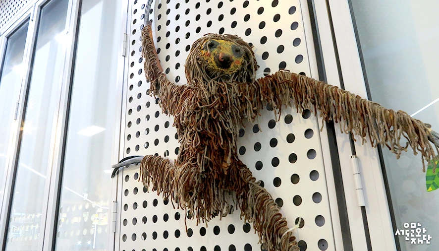 %EC%8B%9C%EB%AF%BC%EC%B2%AD_%EC%96%B4%EB%A6%B0%EC%9D%B4%EB%82%A0_04.jpg?type=w966