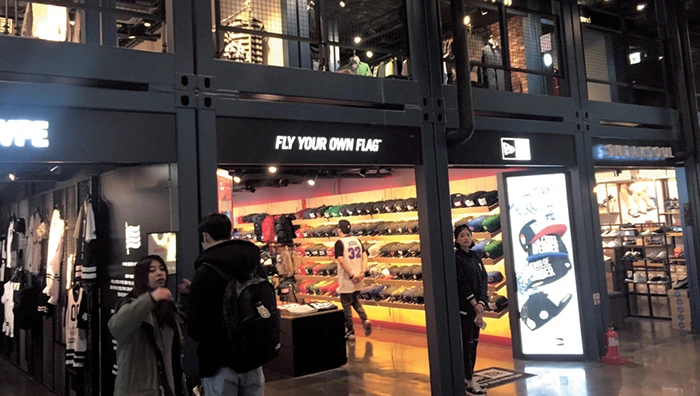 %C4%BF%B8%D53_copy.jpg?type=w2