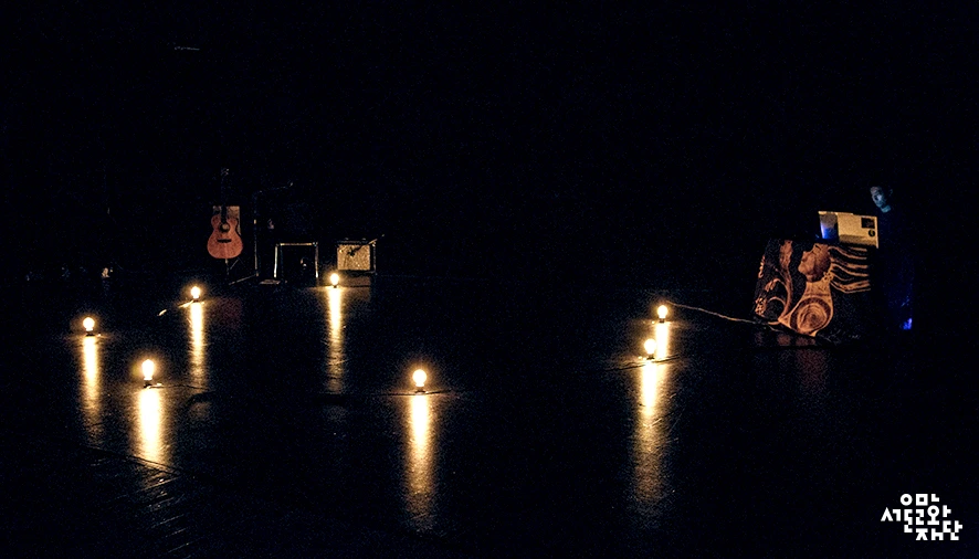 170831-%ED%99%8D%EC%9D%80-%EB%AC%B8%EB%9E%98---%ED%91%B8%EB%A5%B8%EC%9A%94%EC%A0%95-01.jpg?type=w966