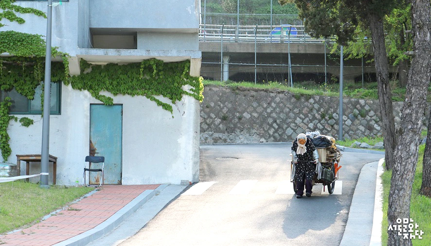 %EC%8B%B9-%EB%B8%8C%EB%A6%AC%ED%95%91-%EC%98%A4%ED%94%88-%EC%8A%A4%ED%8A%9C%EB%94%94%EC%98%A403.jpg?type=w966