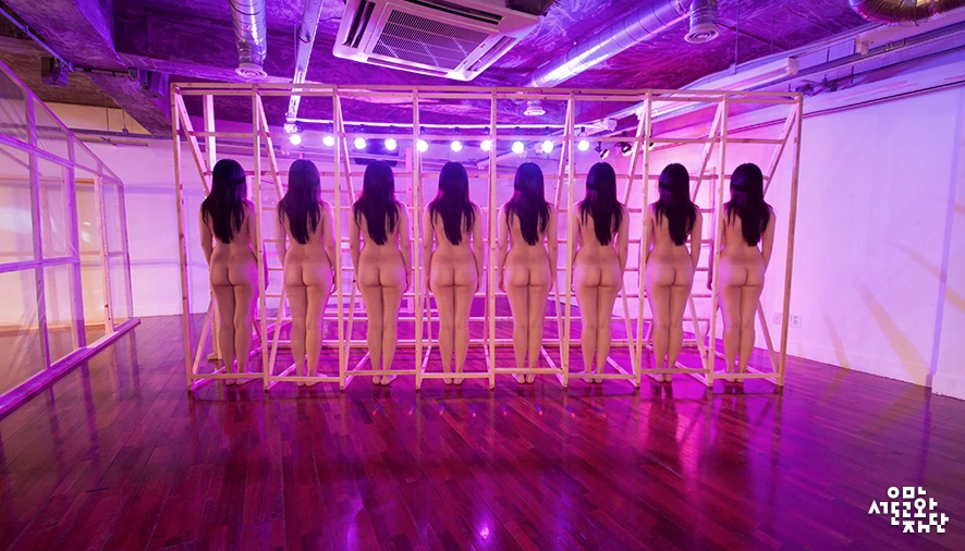 170817-%EC%98%A4%EC%9E%AC%ED%98%95-%EC%84%9C%EA%B5%90%EC%98%88%EC%88%A0%EC%8B%A4%ED%97%98%EC%84%BC-%EC%8B%A0%EC%9E%AC%EC%9D%80%2C-%EC%B5%9C%EC%9C%A4%EB%AF%B8-%EC%9E%91%EA%B0%80_%EB%AF%BF%EC%9D%8C%EA%B3%BC-%EA%B4%B4%EB%8B%B4%EC%97%90-%EA%B4%80%ED%95%9C-.jpg?type=w966