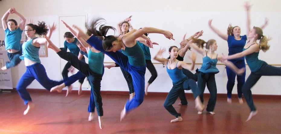 choomin14_img03.jpg?type=w966