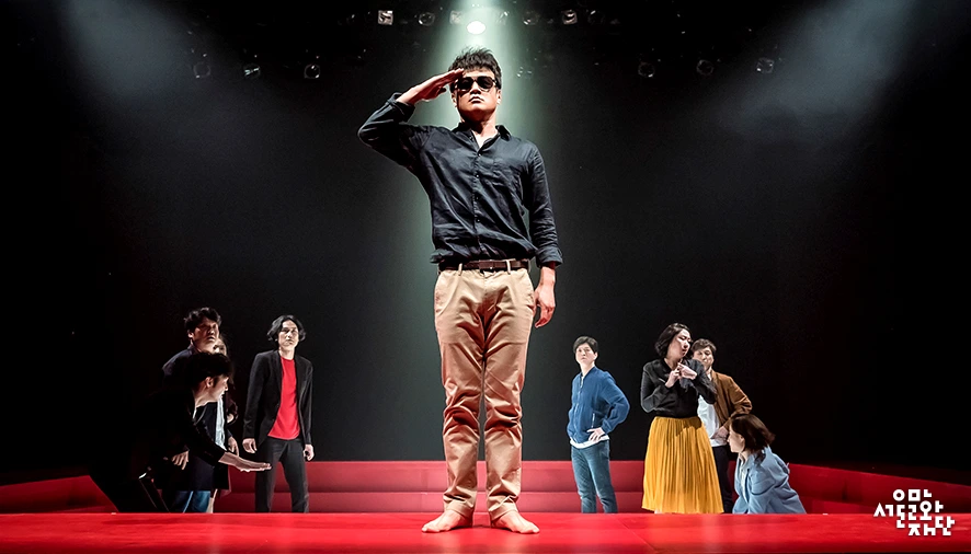 %EC%9D%B4%ED%98%84%EC%8A%B9_%EA%B5%AD%EB%B6%80-01.jpg?type=w966