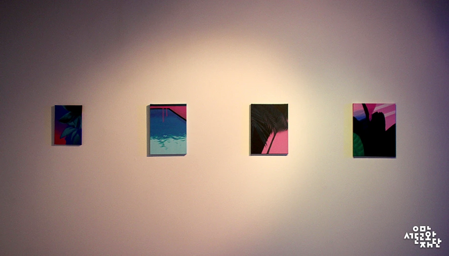 %EC%9D%B4%ED%95%98%EC%9D%80-%ED%86%A0%EB%AA%A8%ED%9E%88%EC%BD%94-%EC%BF%84%EA%B3%A0%EC%BF%A0-%EC%9B%8C%ED%81%AC%EC%83%B5-04.jpg?type=w966