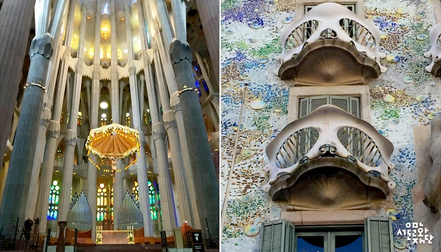 %EB%B3%80%EA%B2%BD%EB%9E%91-%EC%9C%84%EB%93%9C%EB%A7%98%EC%84%B1%EC%9E%A5%ED%94%84%EB%A1%9C%EA%B7%B8%EB%9E%A8-05.jpg?type=w966