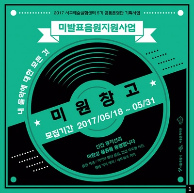 image_1544397011501460162792.jpg?type=w966