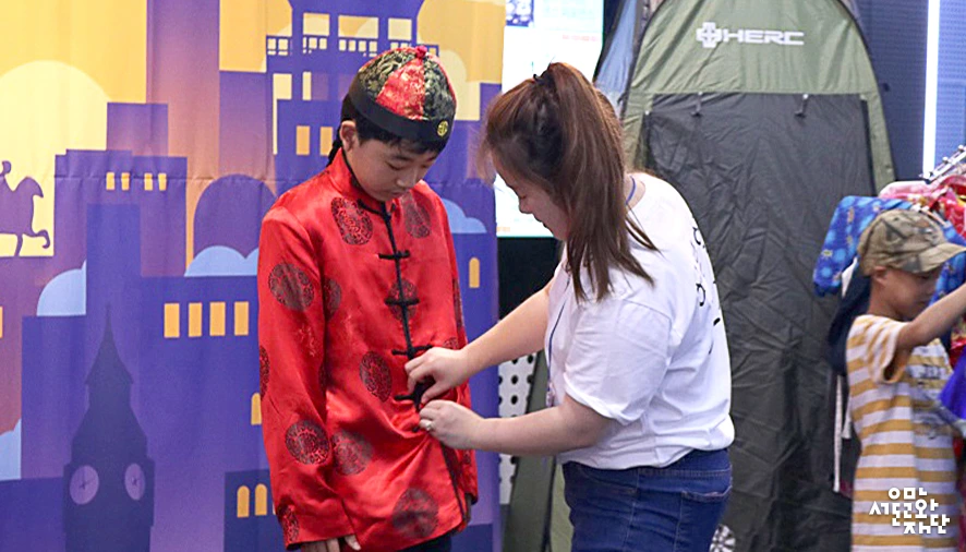 170822-%EB%B0%95%EC%86%8C%ED%98%84-%EB%AA%A8%EB%91%90%EC%9D%98-%EC%8B%9C%EB%AF%BC%EC%B2%AD-03.jpg?type=w966