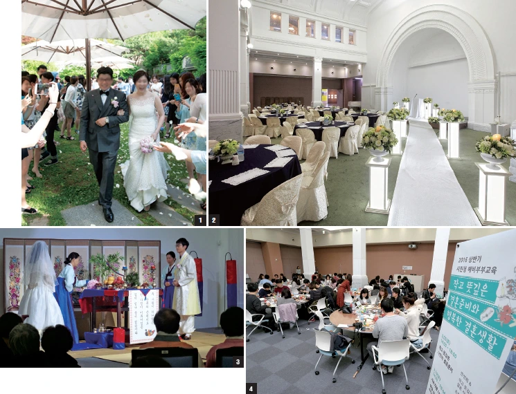 20170804141201576_76H2BRQ2.jpg?type=w966