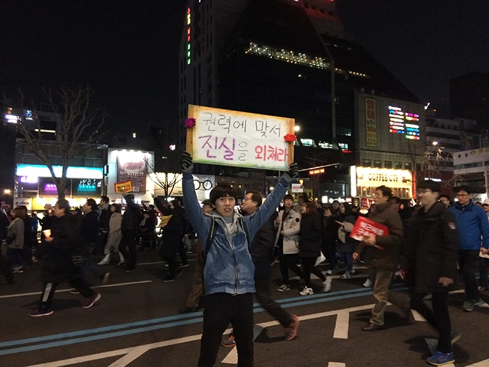 20170622133333.jpg?type=w966