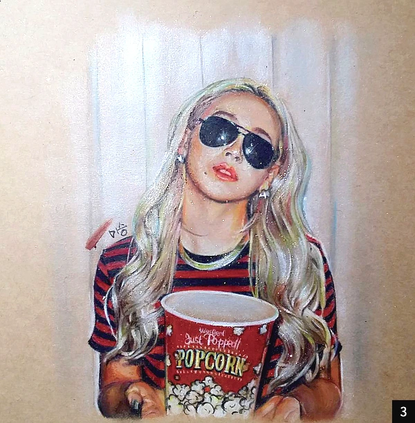 image_9364418791502597960308.jpg?type=w966