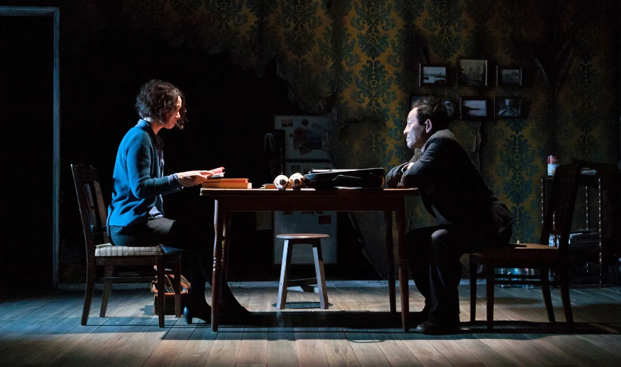 %EB%AC%B8%ED%99%94%EC%BA%90%EC%8A%A4%ED%84%B0_2-Main-Image_886.jpg?type=w966