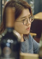 20170622120342.jpg?type=w966