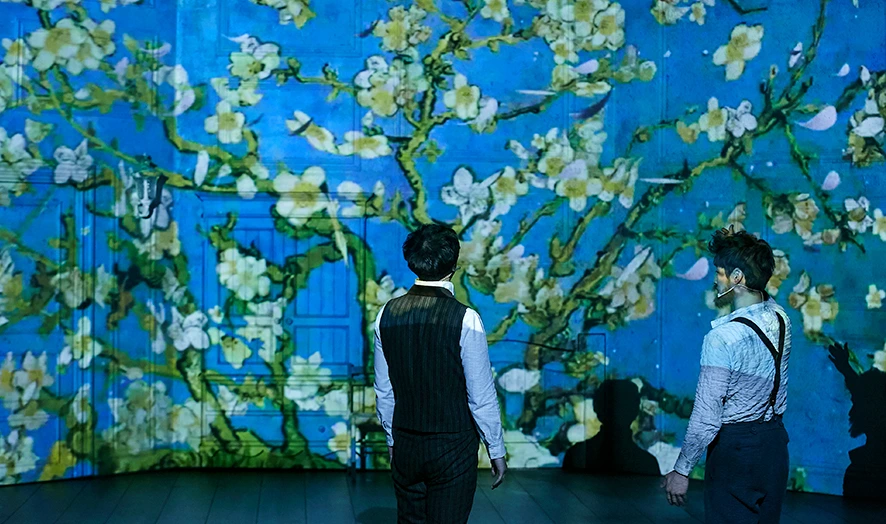 %EB%AC%B8%ED%99%94%EC%BA%90%EC%8A%A4%ED%84%B0_2-Main-Image.jpg?type=w966