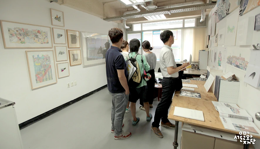 %EC%98%A4%EC%9E%AC%ED%98%95-%EA%B8%88%EC%B2%9C%EC%98%88%EC%88%A0%EA%B3%B5%EC%9E%A5-%EC%9E%85%EC%A3%BC%EC%9E%91%EA%B0%80-%EC%98%A4%ED%94%88%EC%8A%A4%ED%8A%9C%EB%94%94%EC%98%A4-05.jpg?type=w966