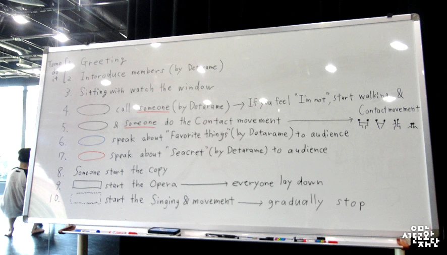 %EC%9D%B4%ED%95%98%EC%9D%80-%ED%86%A0%EB%AA%A8%ED%9E%88%EC%BD%94-%EC%BF%84%EA%B3%A0%EC%BF%A0-%EC%9B%8C%ED%81%AC%EC%83%B5-03.jpg?type=w966
