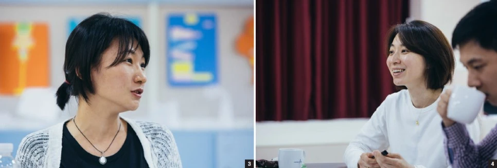 20170602102154102_5HX95AG9.jpg?type=w966