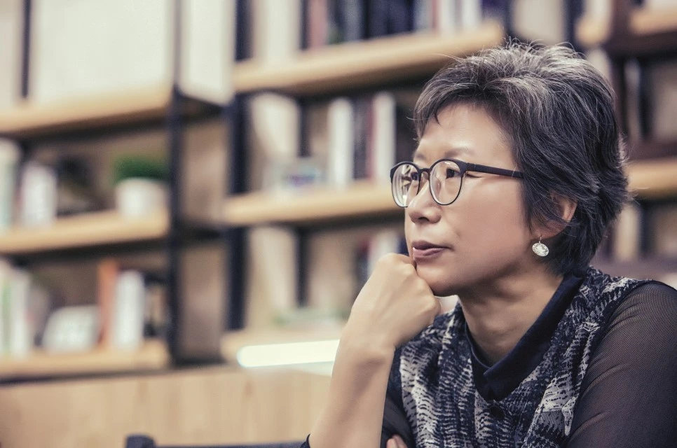 20170804154817123_XYLYO3RI.jpg?type=w966