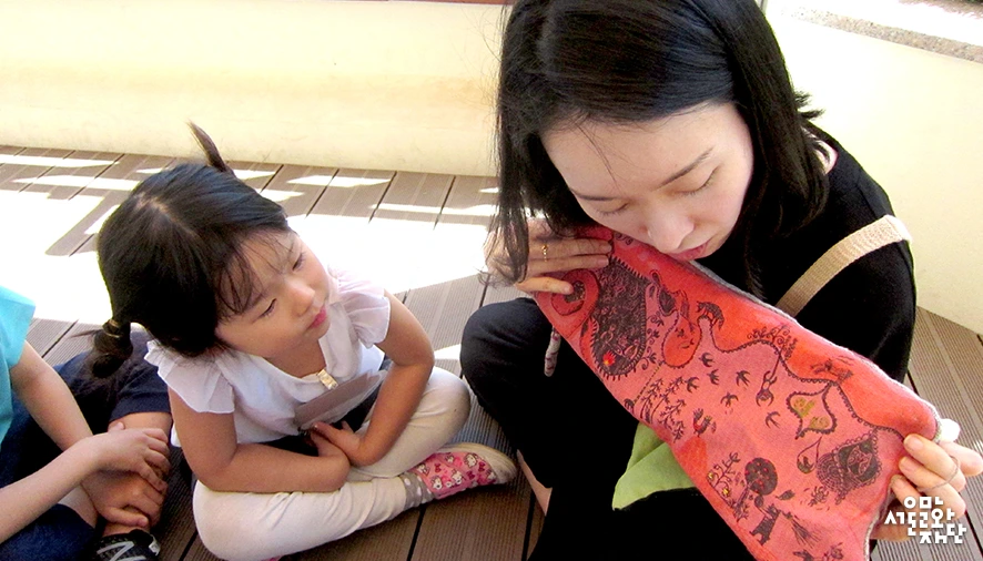 %EC%9D%B4%ED%98%84%EC%8A%B9-%ED%94%8C%EB%A0%88%EC%9D%B4%EC%95%84%ED%8A%B8%EB%B6%8109.jpg?type=w966