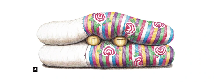 20170504105528936_W6OVLEDT.jpg?type=w966