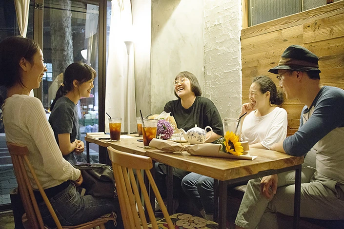 20170622131726.jpg?type=w966