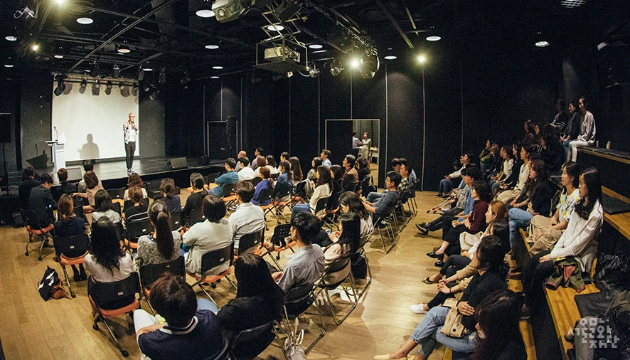 %EC%8A%A4%ED%8C%8C%ED%82%B9_%ED%99%8D%EC%84%9D%EC%B2%9C31.jpg?type=w966