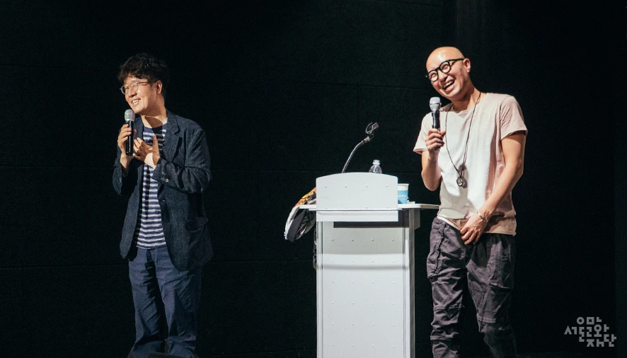 %EC%8A%A4%ED%8C%8C%ED%82%B9_%ED%99%8D%EC%84%9D%EC%B2%9C72.jpg?type=w966