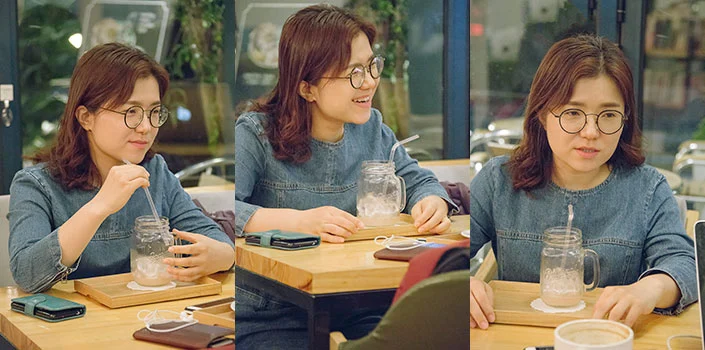 20170622120317.jpg?type=w966