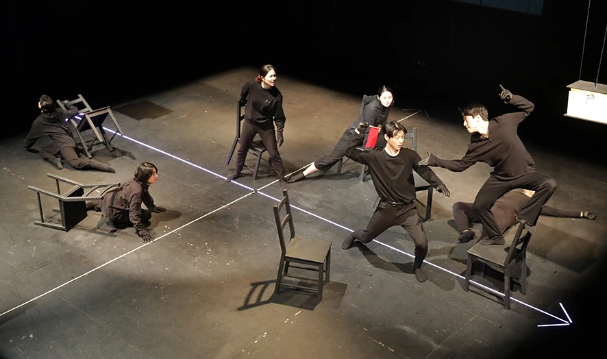 %EB%AC%B8%ED%99%94%EC%BA%90%EC%8A%A4%ED%84%B0_2-Main-Image_886.jpg?type=w966