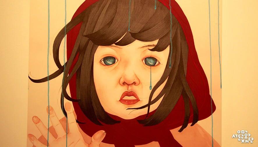 %EC%84%9C%EC%9A%B8%EC%98%88%EC%88%A0%EC%B9%98%EC%9C%A0%ED%97%88%EB%B8%8C_01.jpg?type=w966