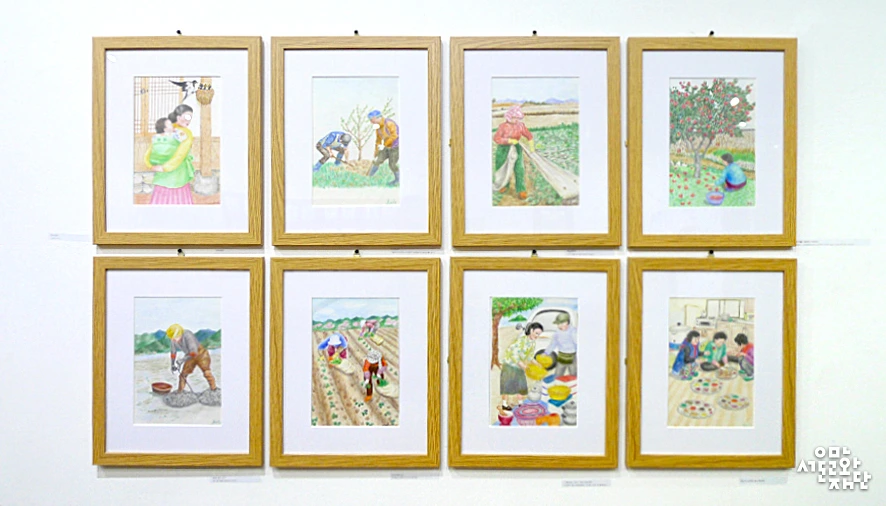 170808-%ED%99%8D%EC%9D%80-%ED%95%B4%EB%82%A8-%E2%80%98%EB%86%8D%EB%B6%80-%ED%99%94%EA%B0%80-%EA%B9%80%EC%88%9C%EB%B3%B5-%ED%95%A0%EB%A8%B8%EB%8B%88%E2%80%99-05.jpg?type=w966