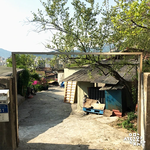 %EC%9D%B4%ED%98%9C%EC%9B%90_%EB%8F%84%EC%8B%9C%EC%82%AC%EC%A7%84%EC%A0%84-%EC%9B%8C%ED%81%AC%EC%88%8D05.jpg?type=w966