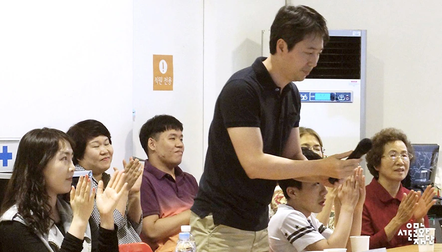 %EA%B9%80%EB%AA%85%EB%9E%80-%ED%94%84%EB%A1%9C%EC%A0%9D%ED%8A%B8A-2-3.jpg?type=w966